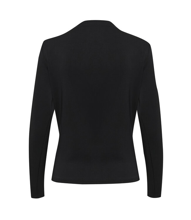 My Essential Wardrobe 10704885 Helle Top