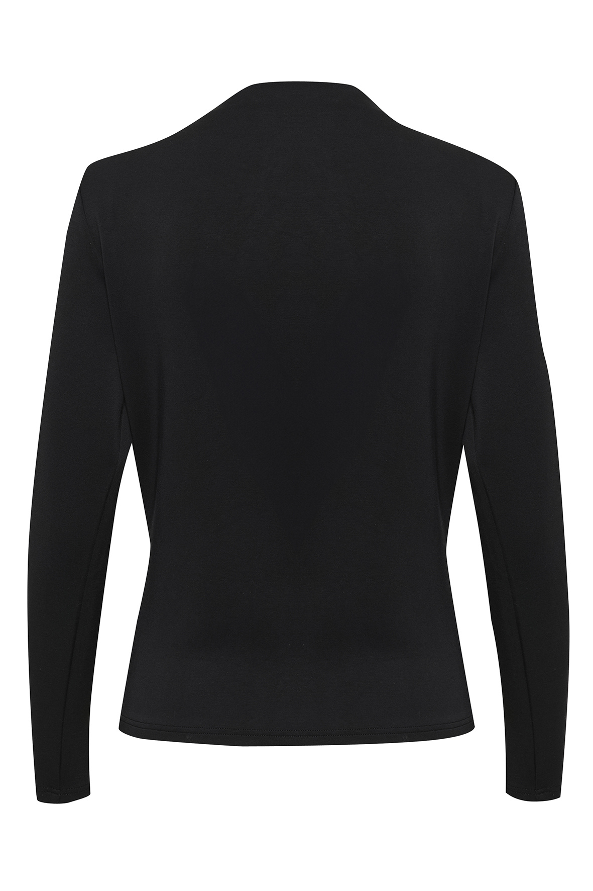 https://cdn.webshopapp.com/shops/223274/files/486012052/file.jpg