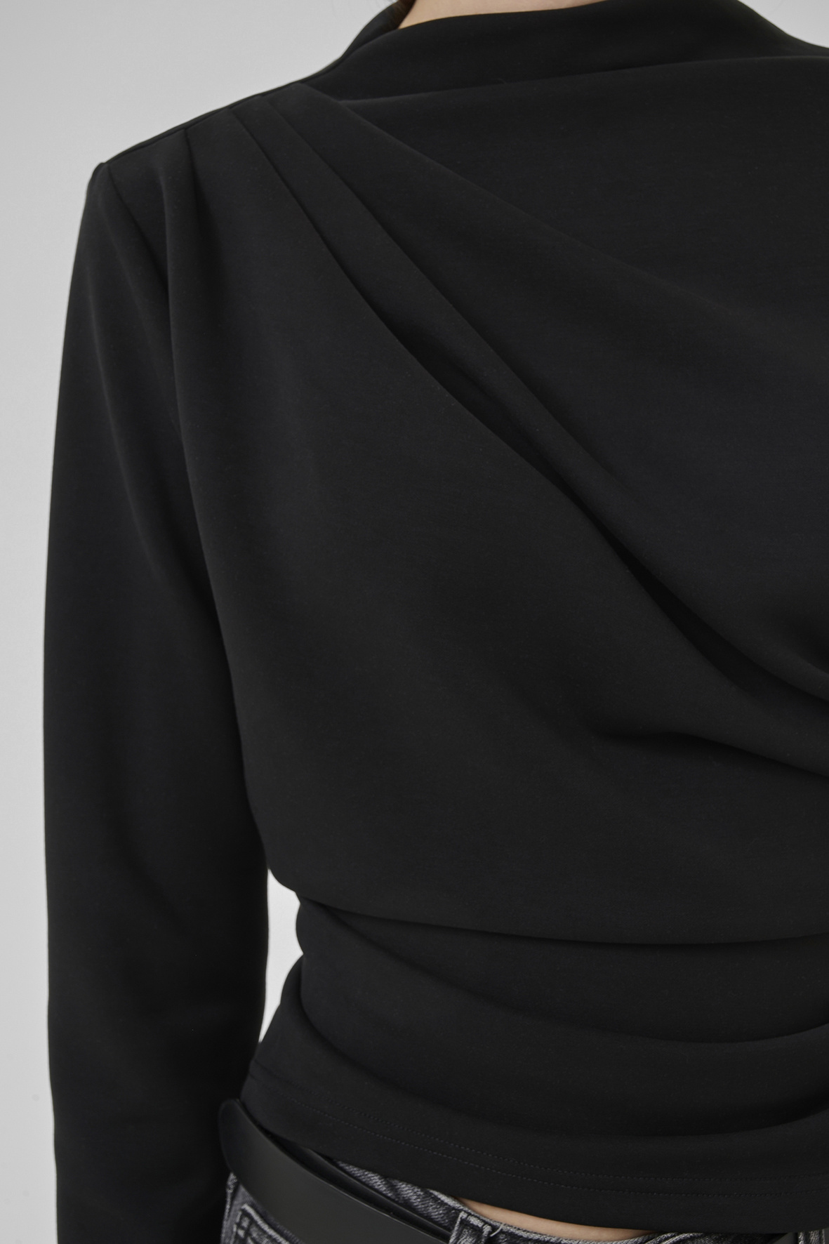 https://cdn.webshopapp.com/shops/223274/files/486012053/file.jpg