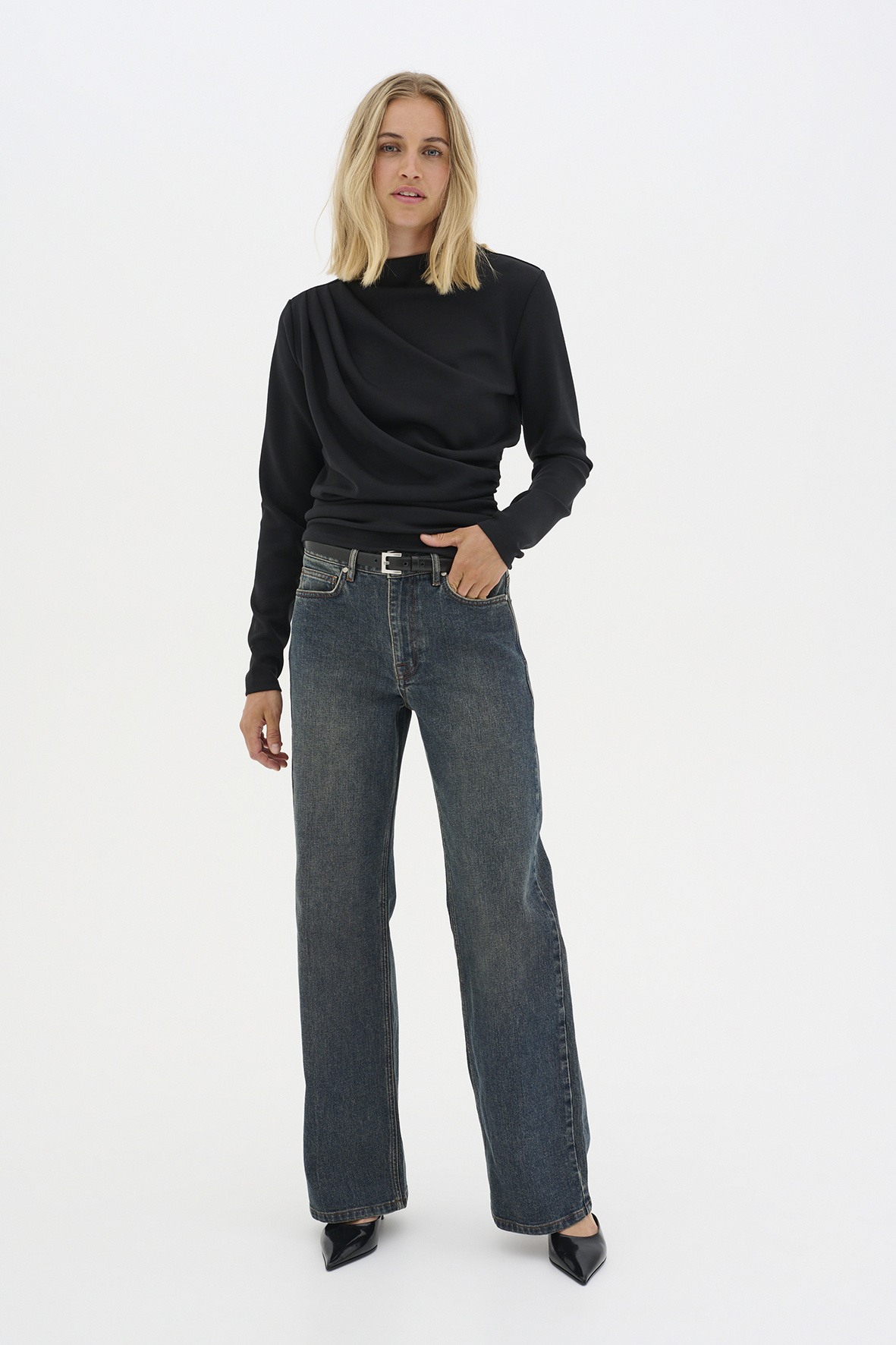 https://cdn.webshopapp.com/shops/223274/files/486012055/file.jpg