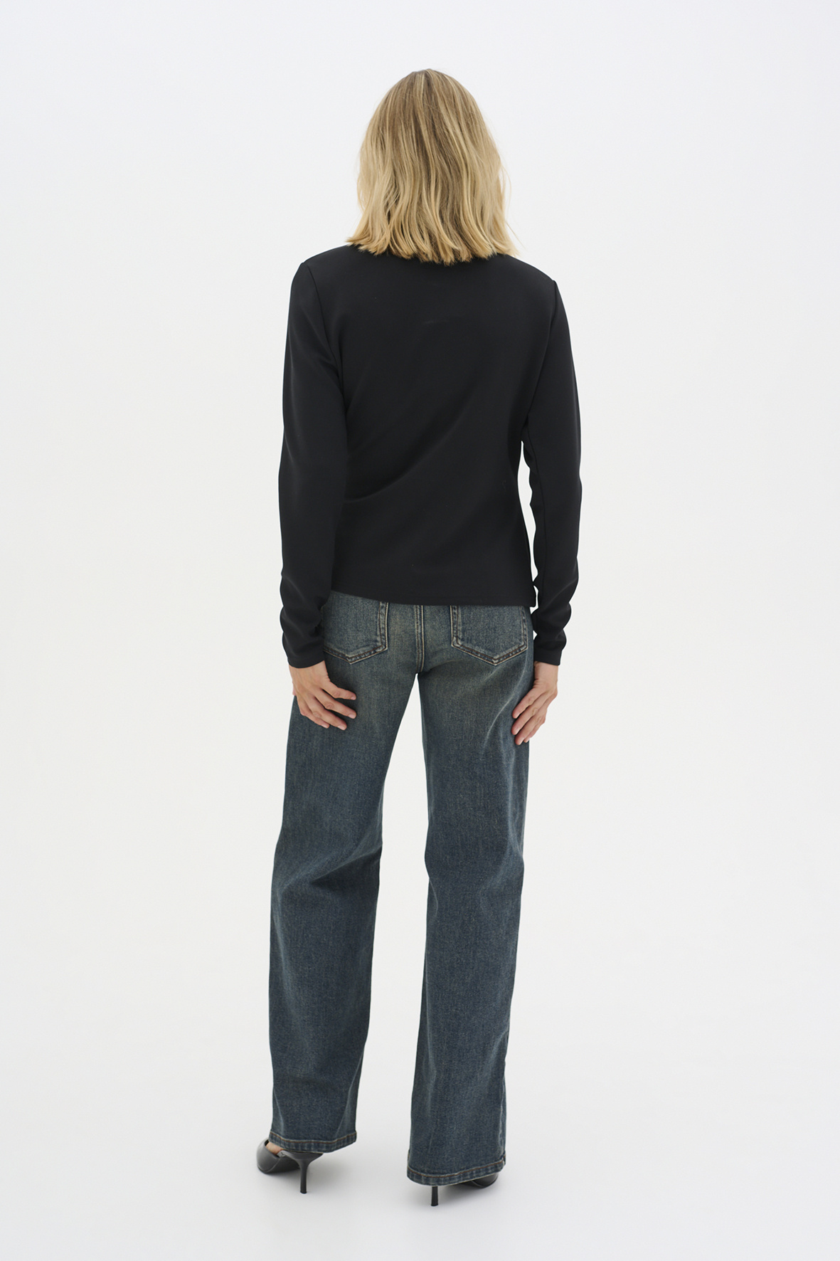 https://cdn.webshopapp.com/shops/223274/files/486012056/file.jpg