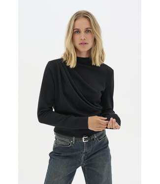 My Essential Wardrobe Helle Top