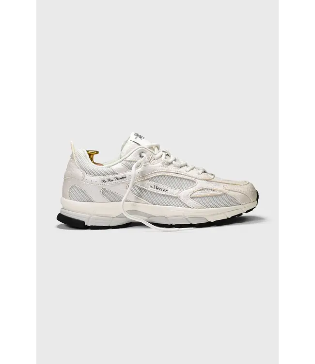 Mercer ME253001 The Re-Run pineapple