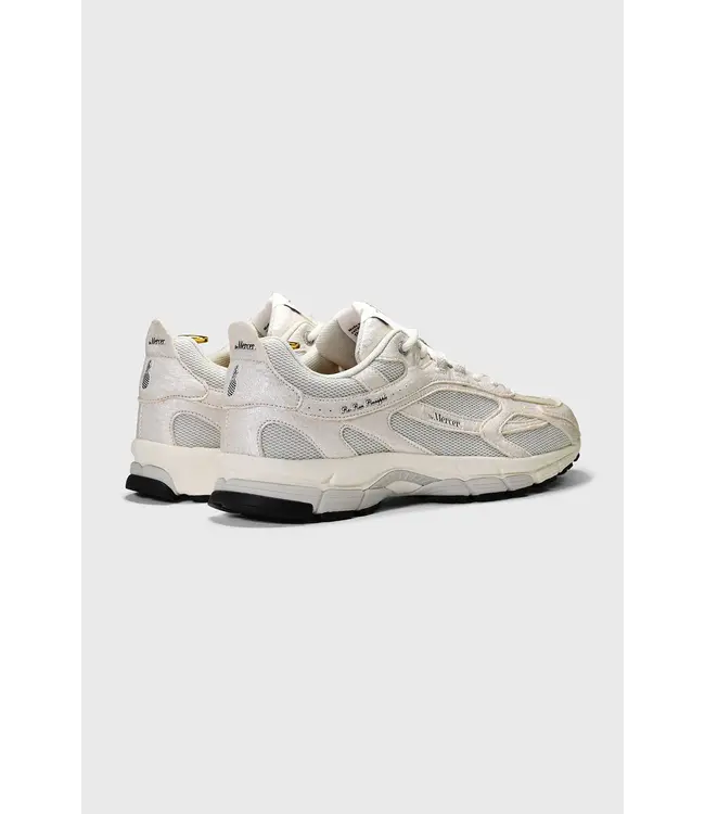 Mercer ME253001 The Re-Run pineapple