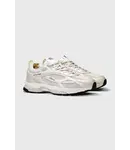 Mercer ME253001 The Re-Run pineapple