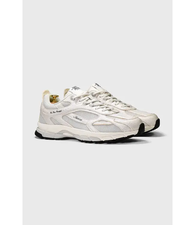 Mercer ME253001 The Re-Run pineapple