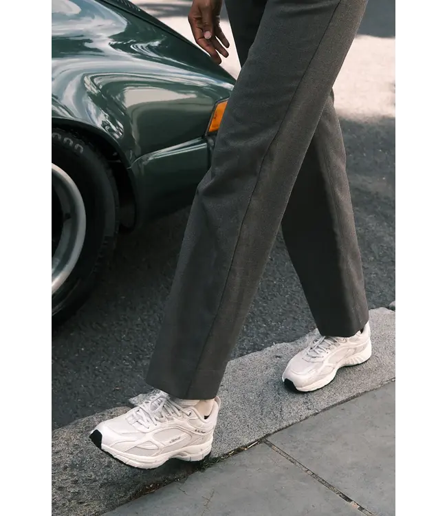 Mercer ME253001 The Re-Run pineapple