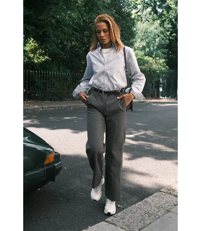 Mercer ME253001 The Re-Run pineapple