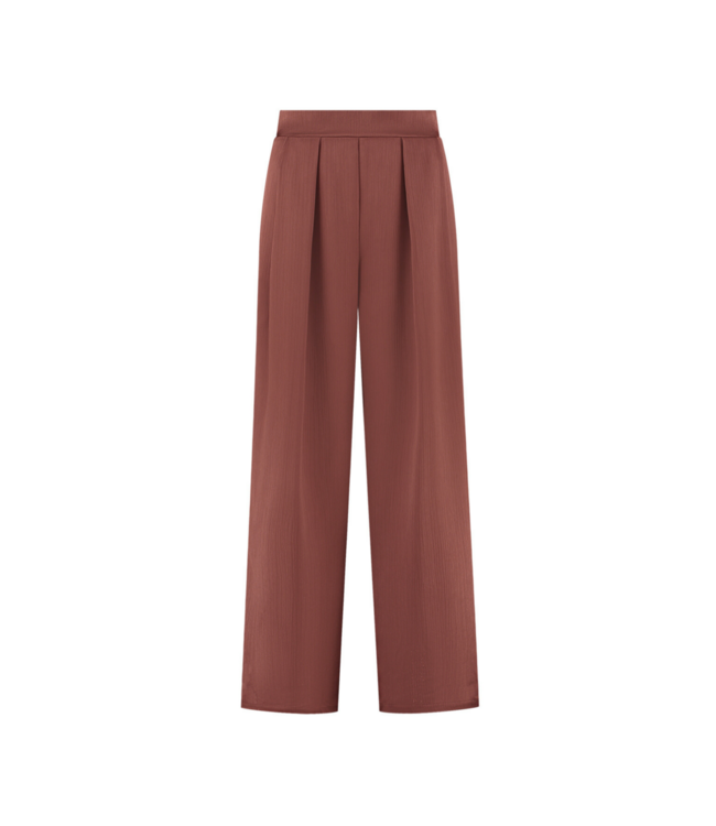 Studio Amaya Jasmin Pants