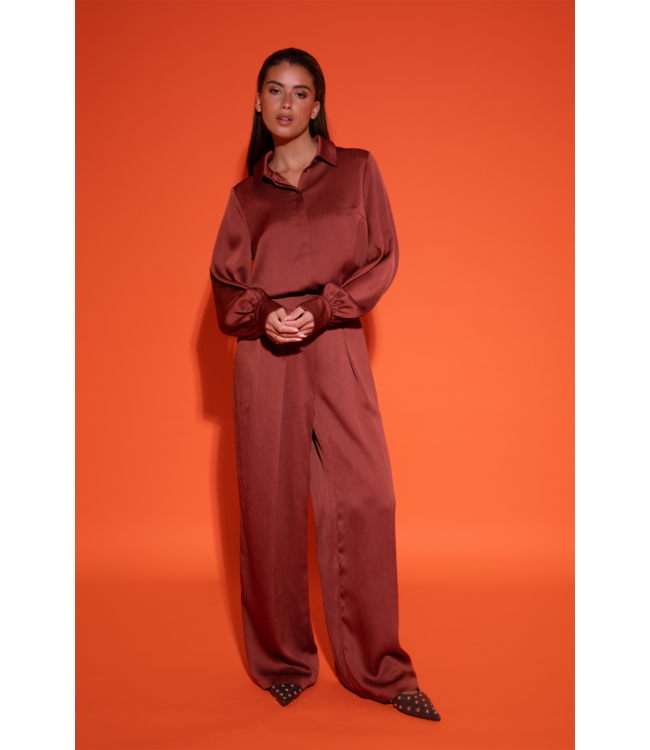 Studio Amaya Jasmin Pants