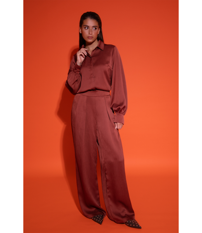 Studio Amaya Jasmin Pants