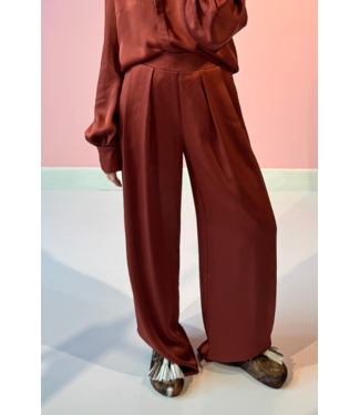 Studio Amaya Jasmin Pants