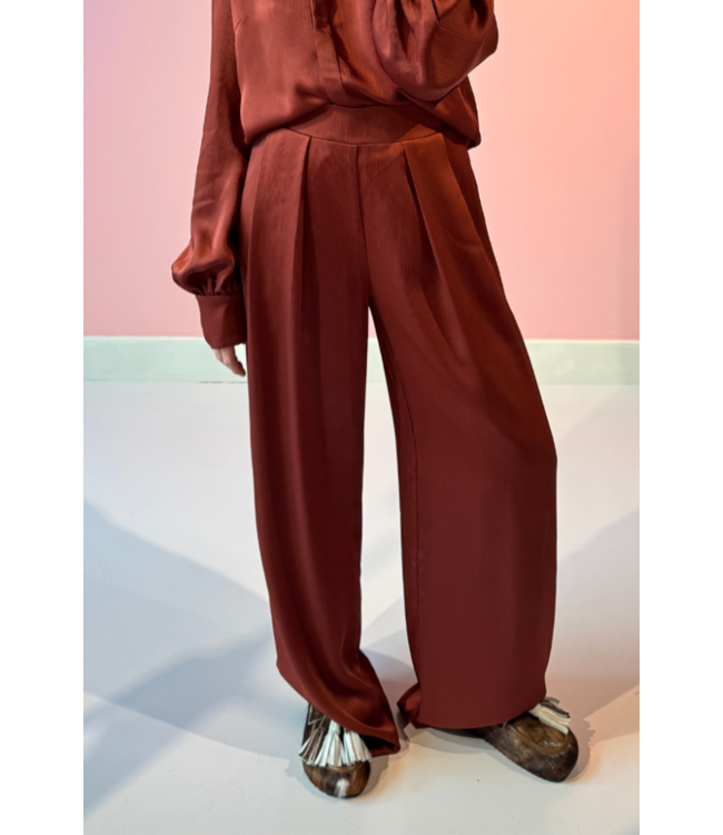 Studio Amaya Jasmin Pants