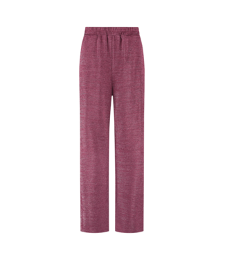 Studio Amaya Mira Pants
