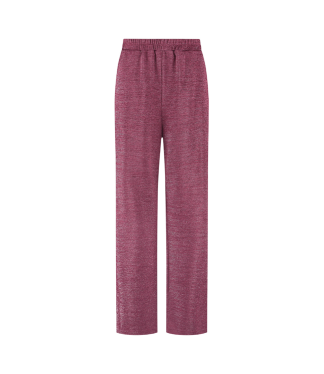Studio Amaya Mira Pants