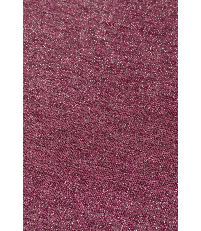 Studio Amaya Mira Pants