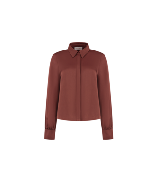 Studio Amaya Montana Blouse