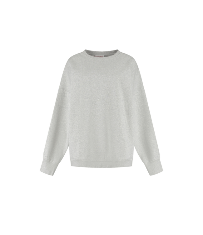 Studio Amaya Japan Sweater