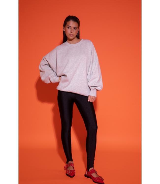 Studio Amaya Japan Sweater