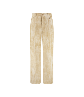 Studio Amaya Junoa Pants