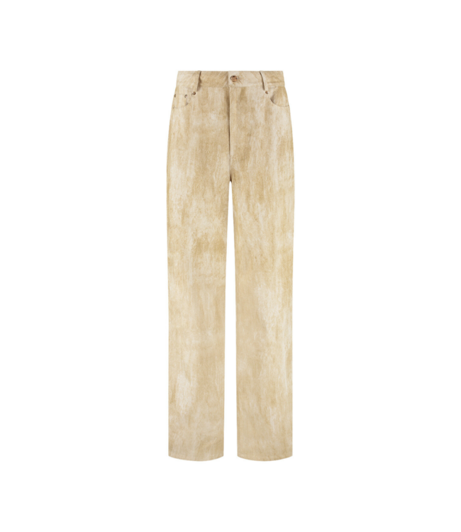 Studio Amaya Junoa Pants