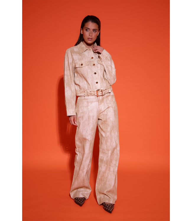 Studio Amaya Junoa Pants