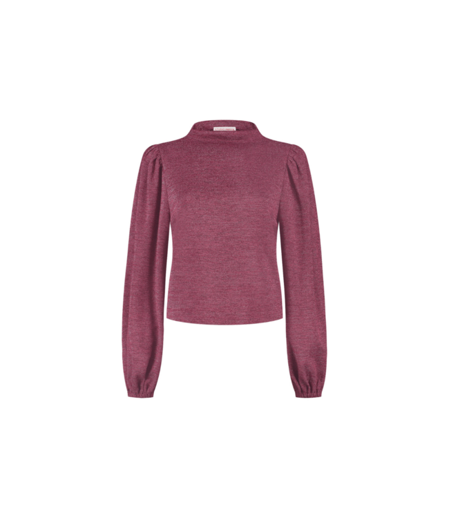 Studio Amaya Eden Top