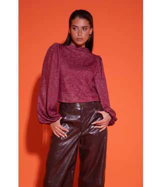 Studio Amaya Eden Top