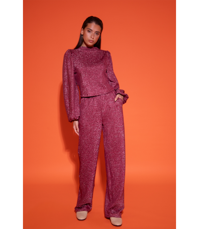 Studio Amaya Eden Top