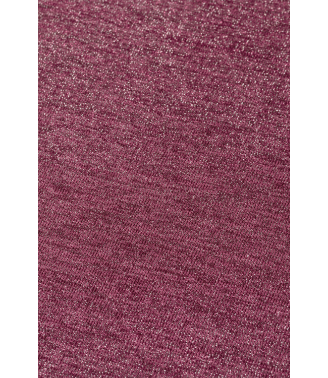 Studio Amaya Eden Top