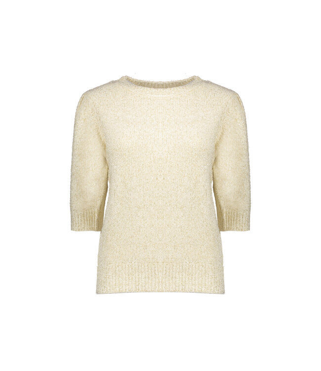 Geisha 54848-14 Pullover lurex