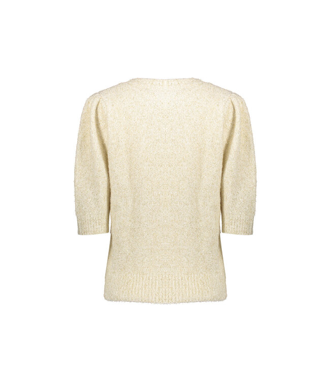 Geisha 54848-14 Pullover lurex