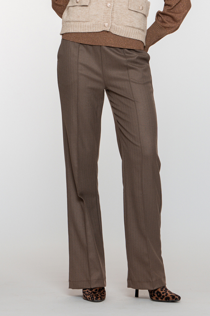 https://cdn.webshopapp.com/shops/223274/files/486189685/file.jpg