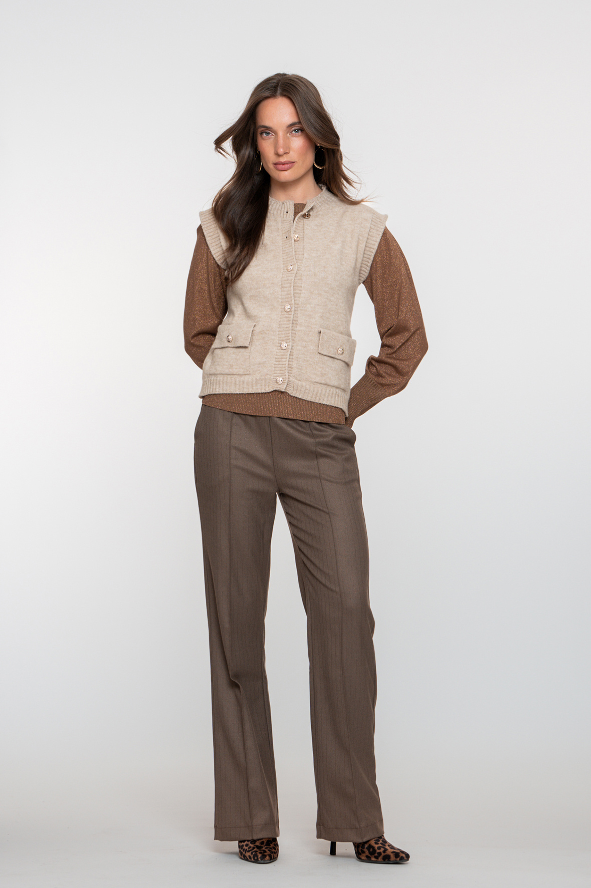 https://cdn.webshopapp.com/shops/223274/files/486189686/file.jpg
