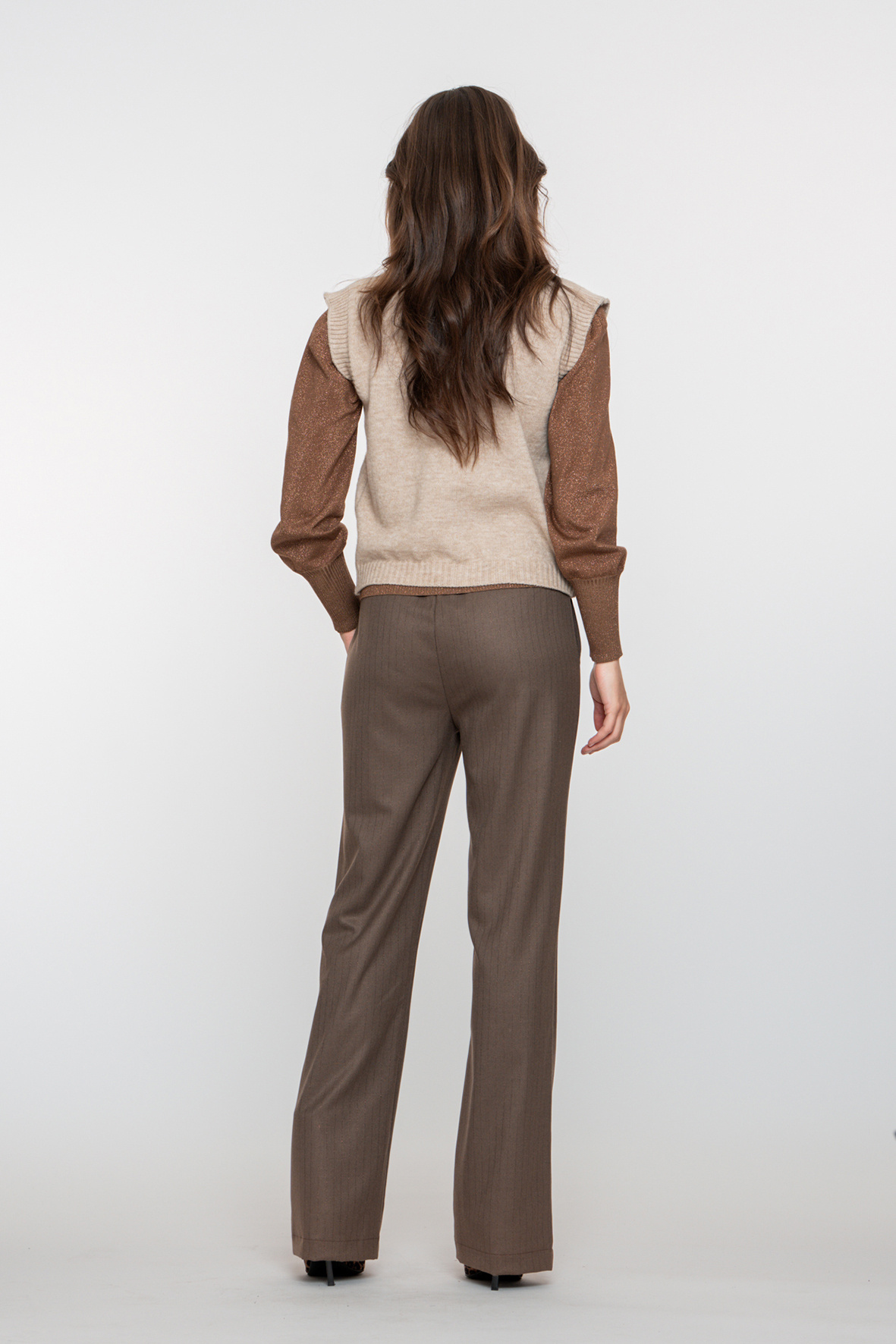 https://cdn.webshopapp.com/shops/223274/files/486189688/file.jpg