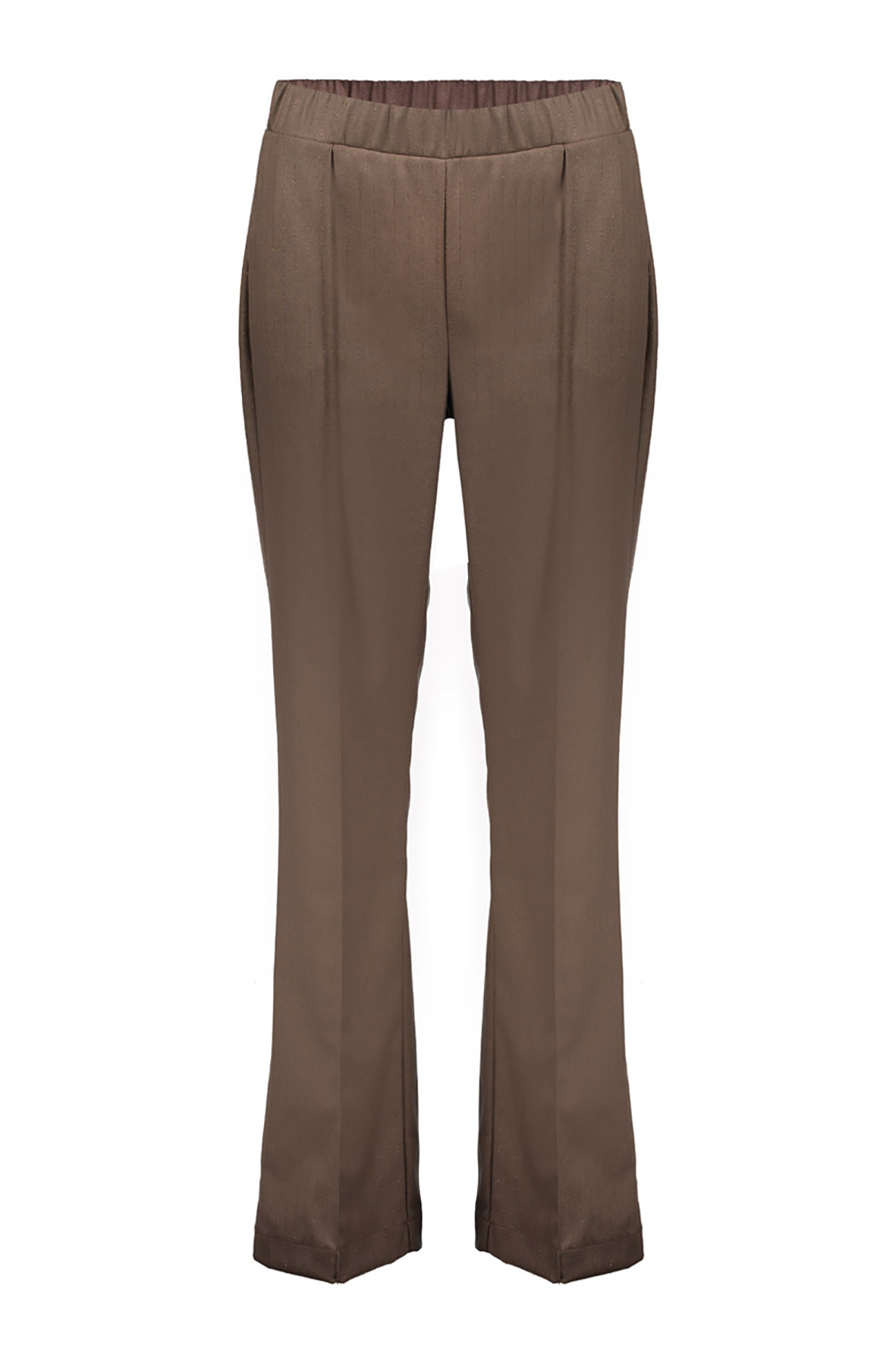 https://cdn.webshopapp.com/shops/223274/files/486189705/file.jpg