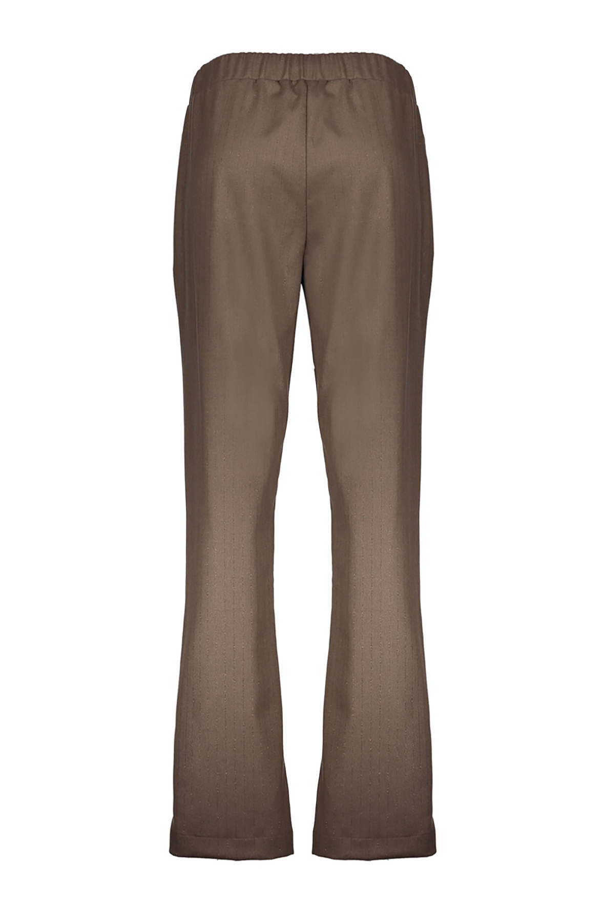 https://cdn.webshopapp.com/shops/223274/files/486189706/file.jpg