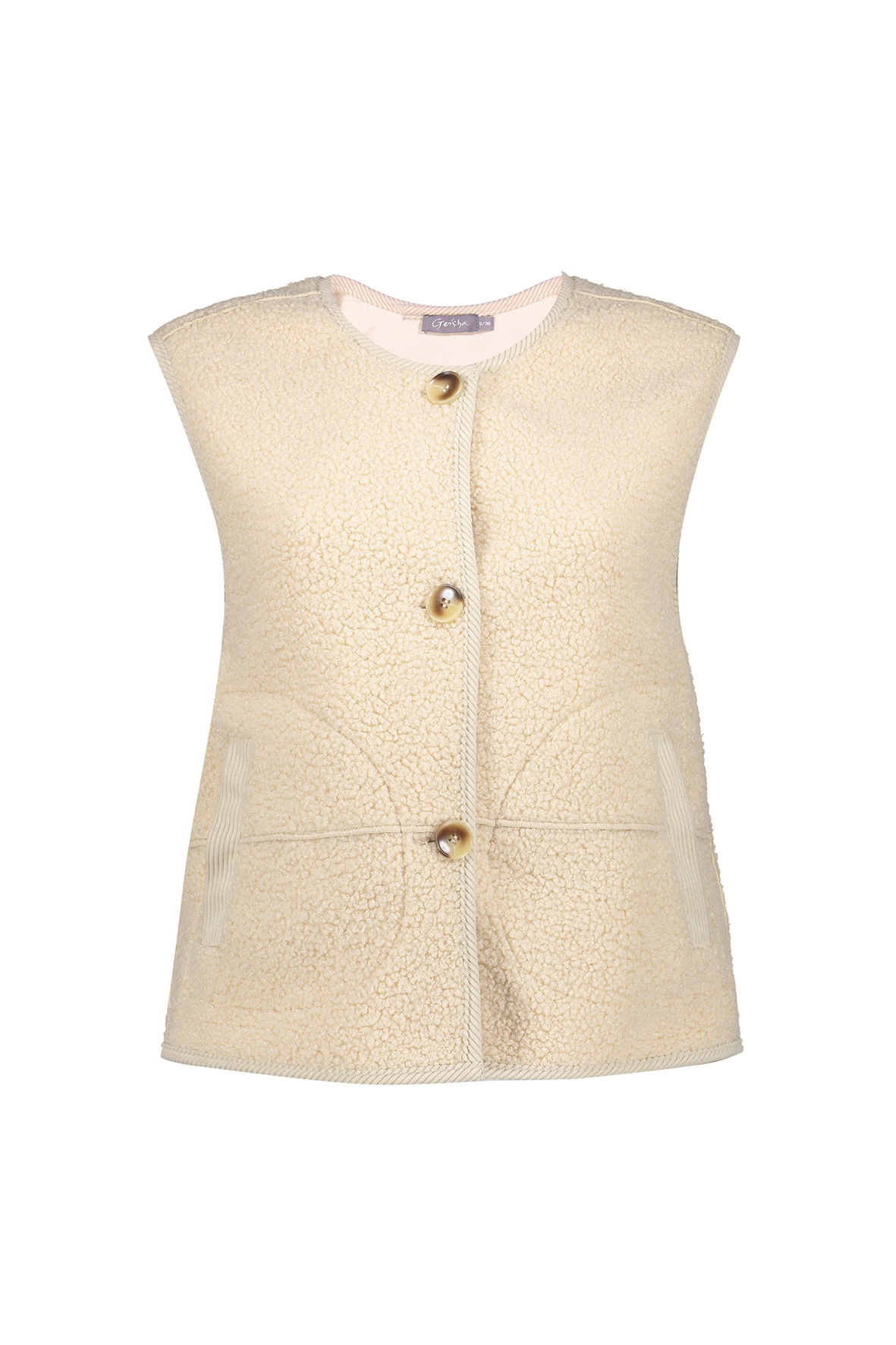 https://cdn.webshopapp.com/shops/223274/files/486190021/file.jpg