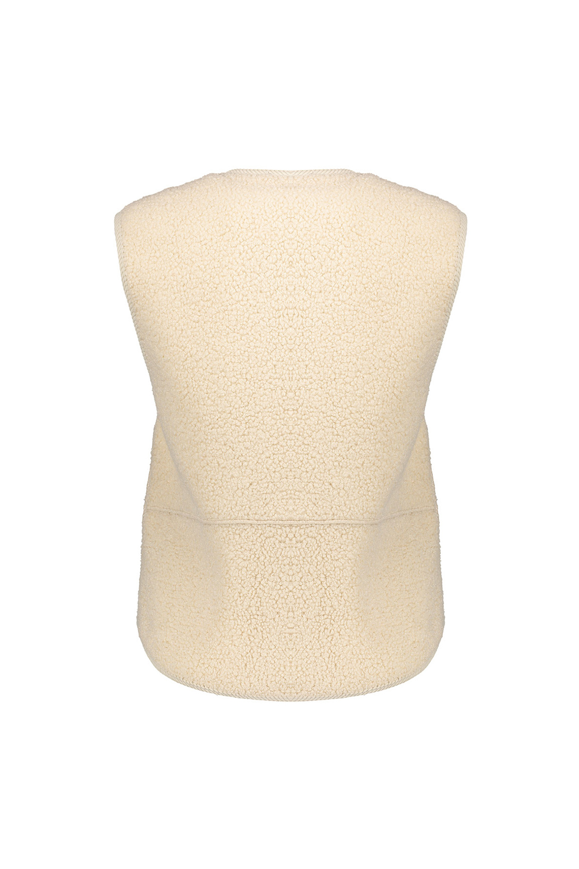 https://cdn.webshopapp.com/shops/223274/files/486190023/file.jpg