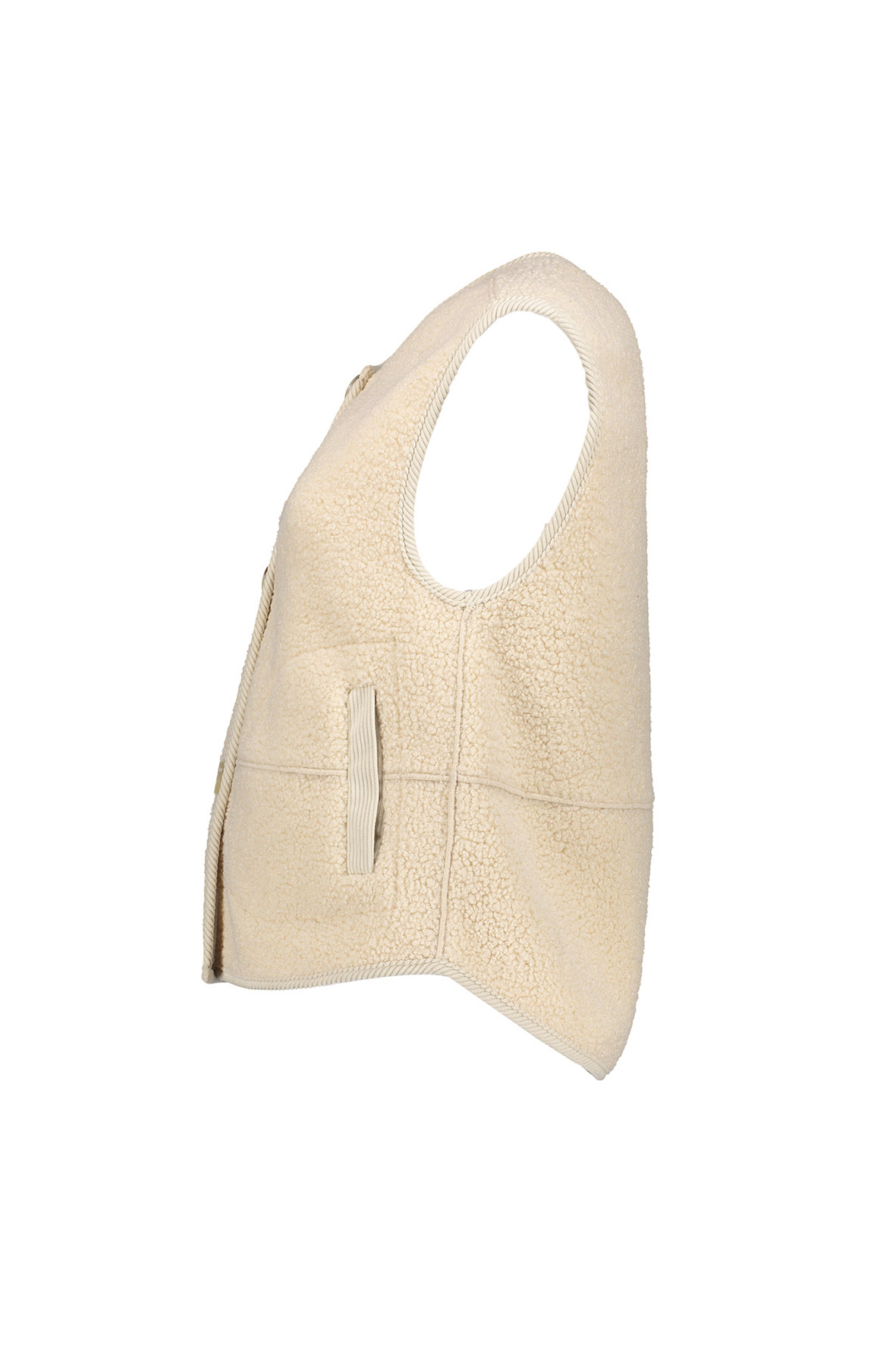 https://cdn.webshopapp.com/shops/223274/files/486190024/file.jpg