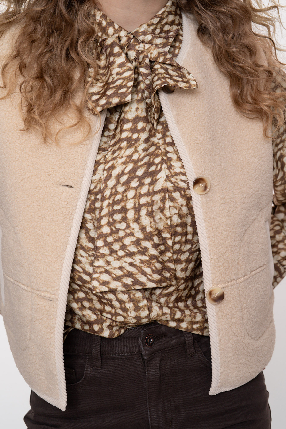 https://cdn.webshopapp.com/shops/223274/files/486190375/file.jpg