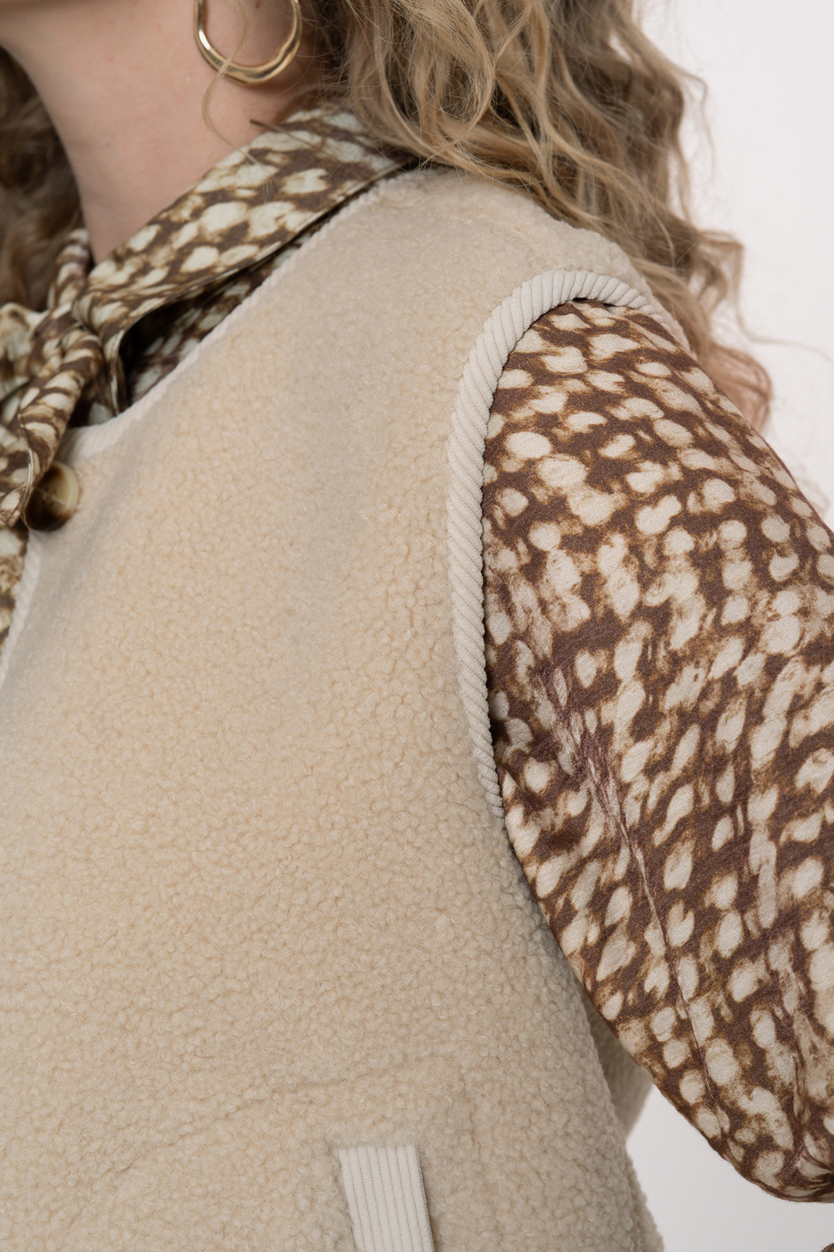 https://cdn.webshopapp.com/shops/223274/files/486190376/file.jpg