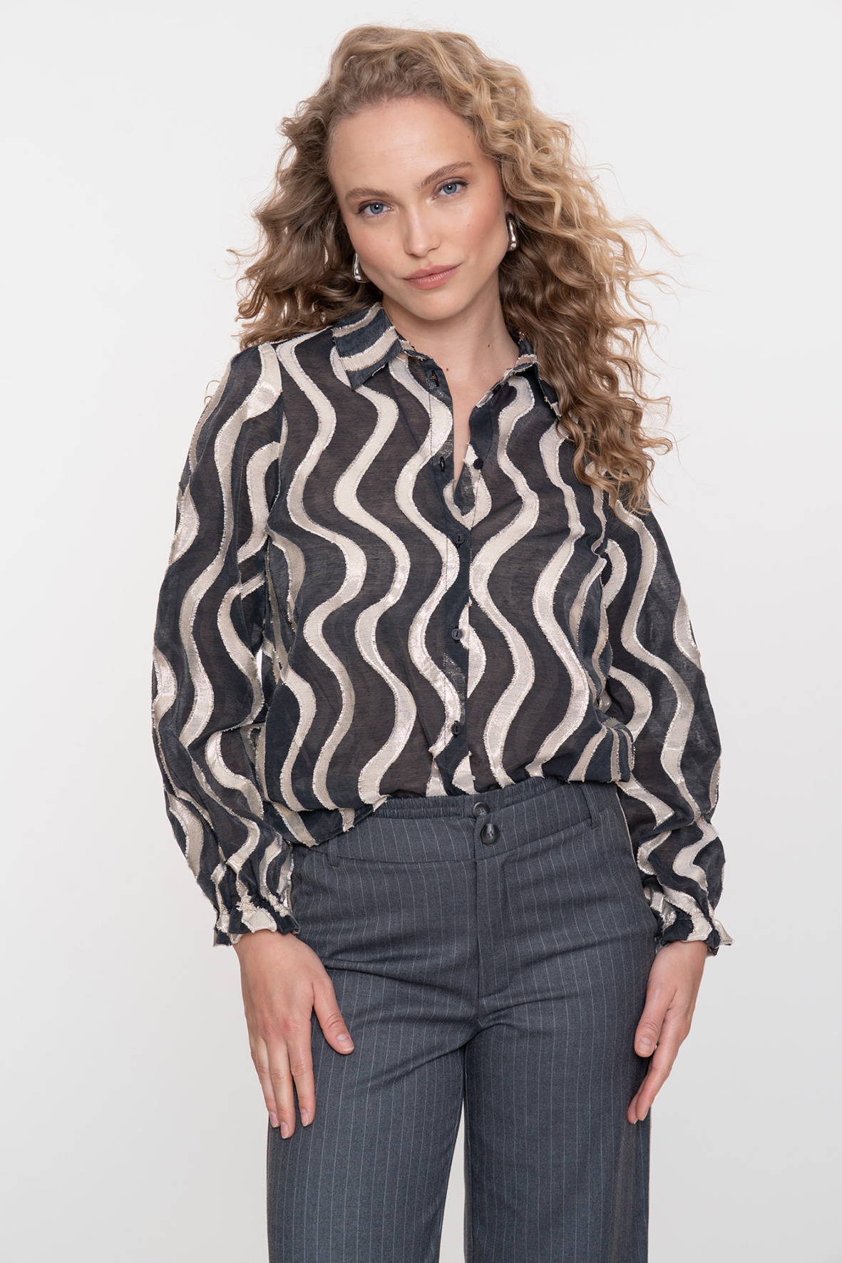 https://cdn.webshopapp.com/shops/223274/files/486190587/file.jpg