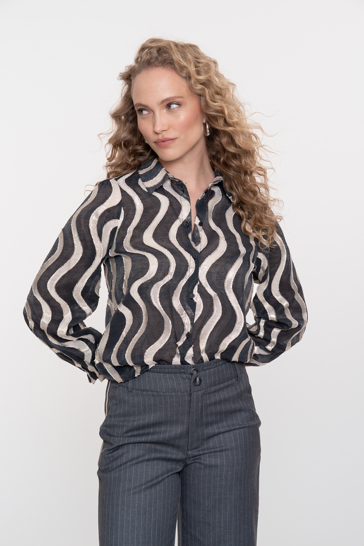 https://cdn.webshopapp.com/shops/223274/files/486190591/file.jpg