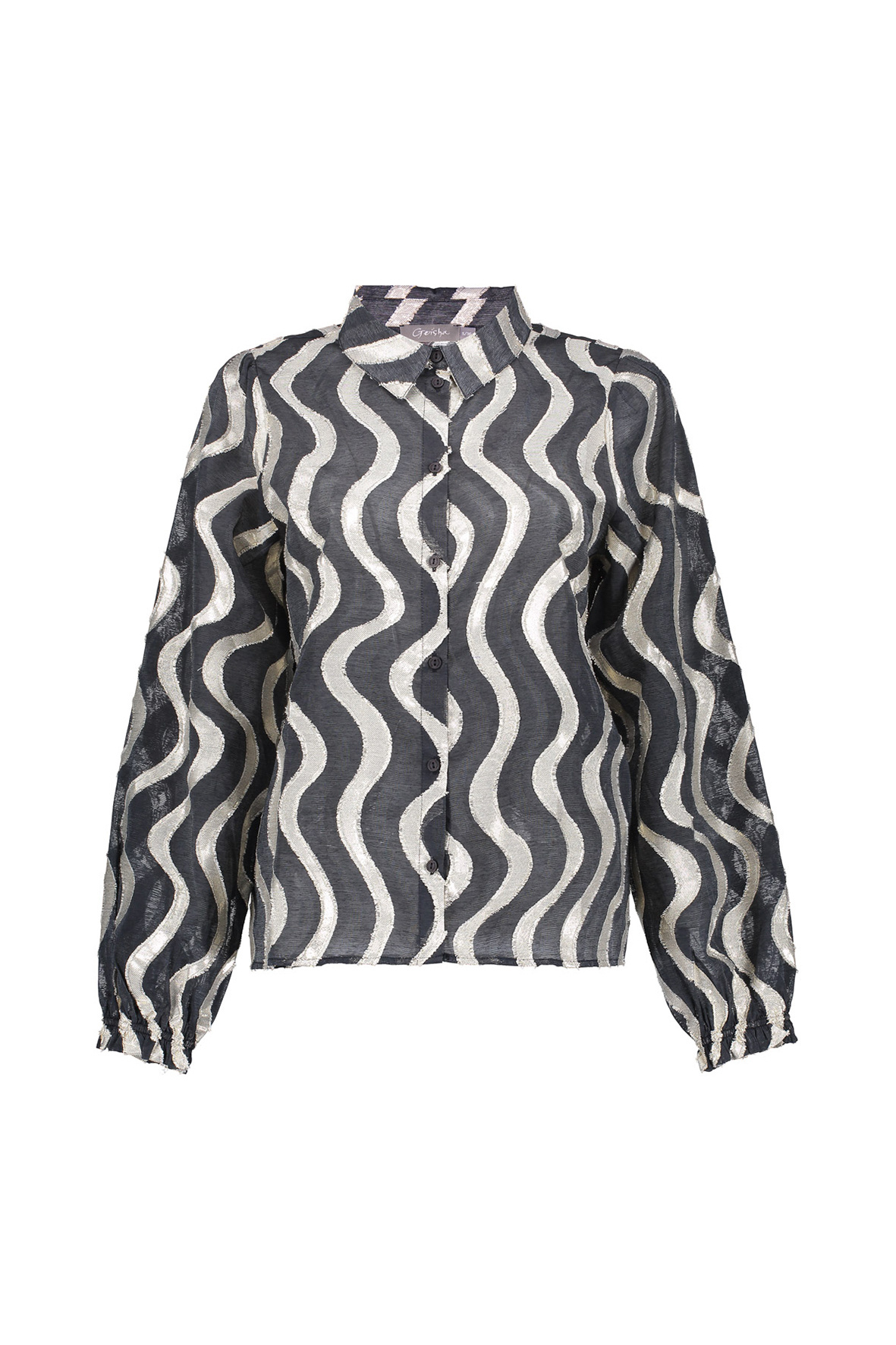 https://cdn.webshopapp.com/shops/223274/files/486190603/file.jpg