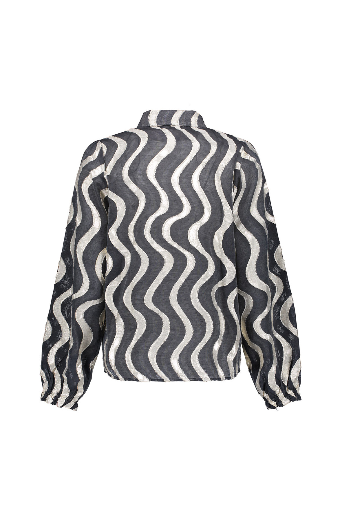 https://cdn.webshopapp.com/shops/223274/files/486190604/file.jpg