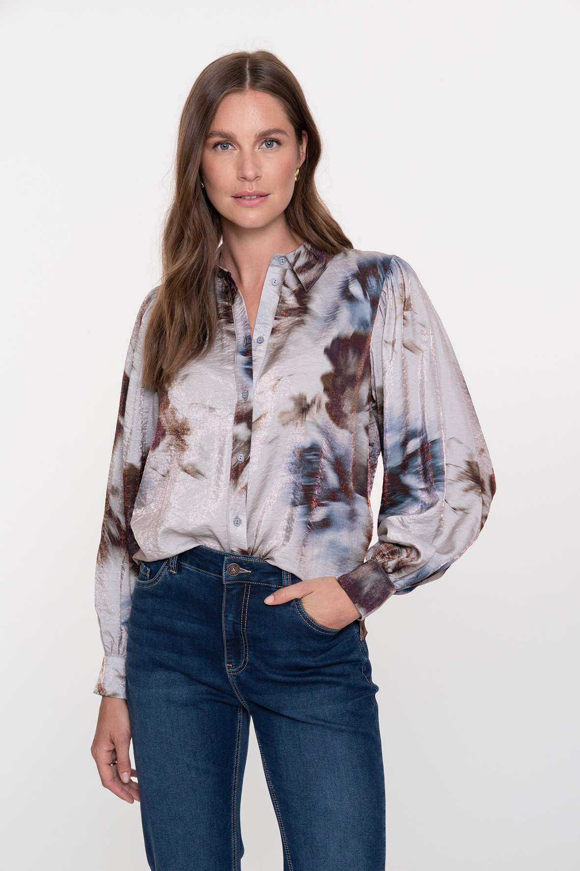 https://cdn.webshopapp.com/shops/223274/files/486190721/file.jpg