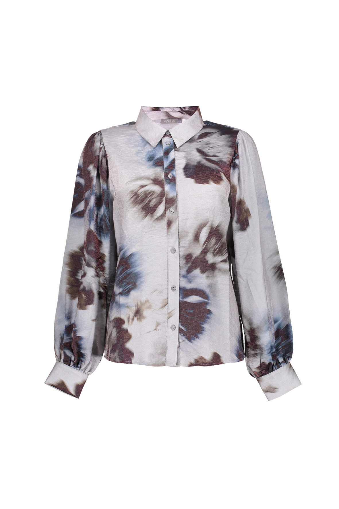 https://cdn.webshopapp.com/shops/223274/files/486190782/file.jpg