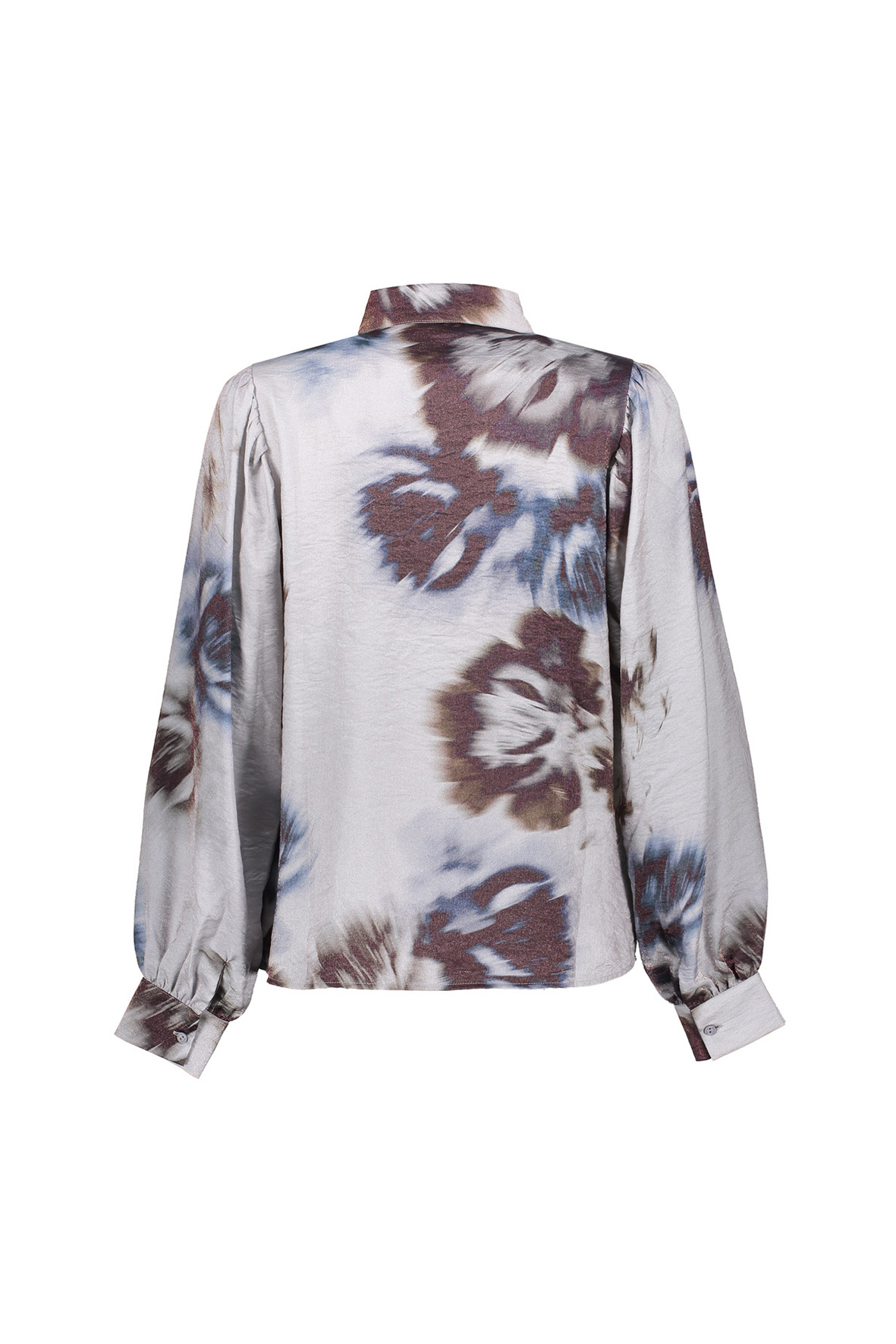 https://cdn.webshopapp.com/shops/223274/files/486190784/file.jpg