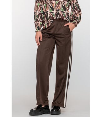Geisha Pants jogging